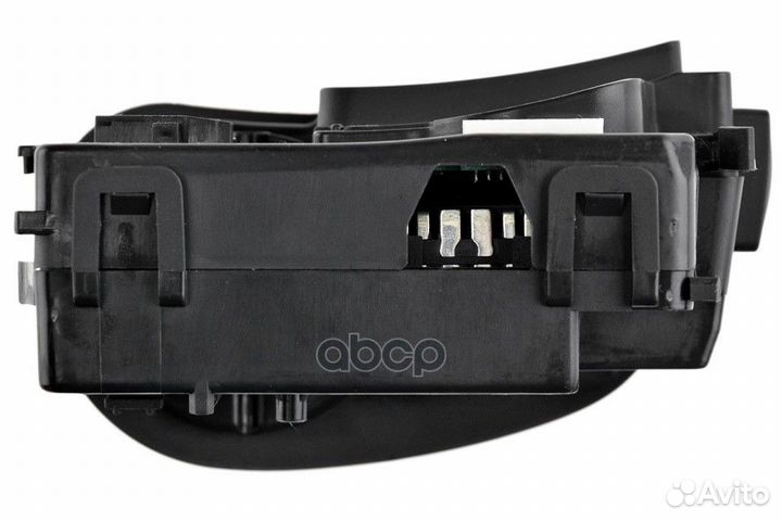 EPE-RE-000 переключатель подрулевой стеклоочис