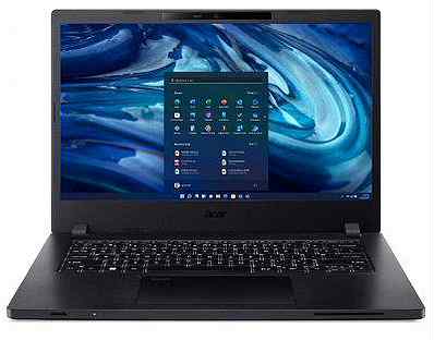 Ноутбук Acer TravelMate P2 TMP214-54-51PR - новый