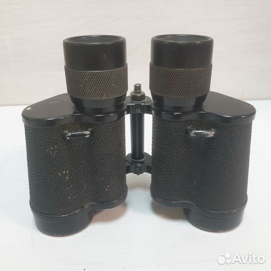 Бинокль бпп 8х30 СССР