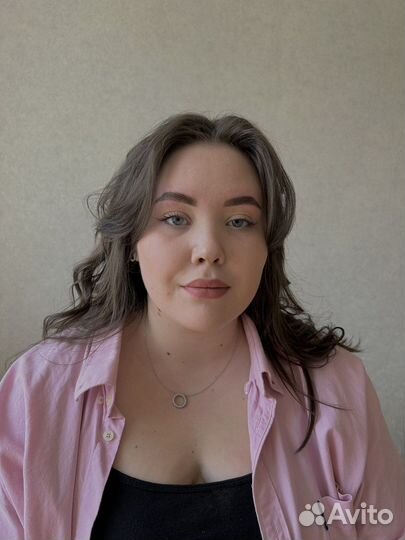 Мастер бровист