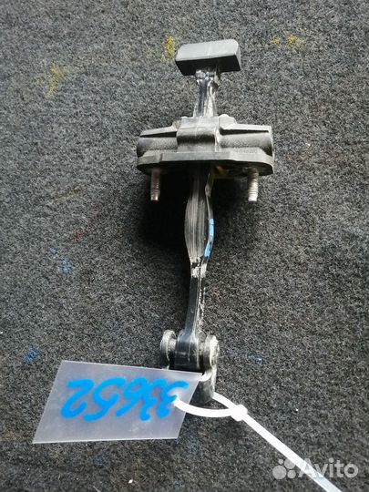 Ограничитель двери передней Ford Focus 3