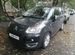 Citroen C3 Picasso 1.4 MT, 2012, 149 000 км с пробегом, цена 850000 руб.