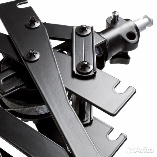 Пантограф Falcon Eyes 3320