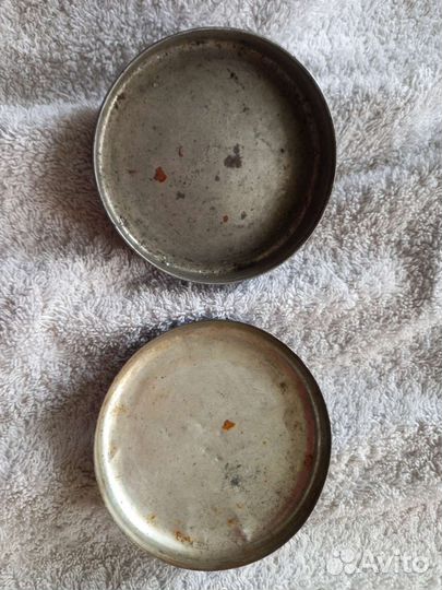 Коробка Fazer монпасье Финлядния