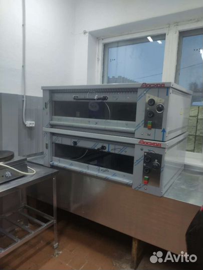 Грузоперевозки газель