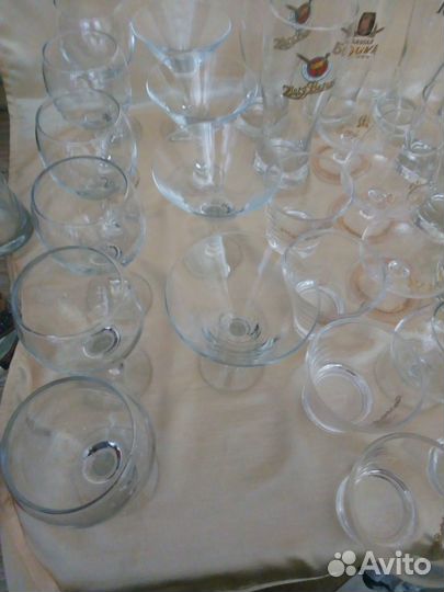 Подарок мужчине на 23 февраля