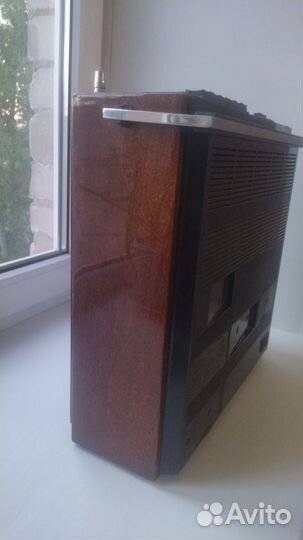 Ленинград 002