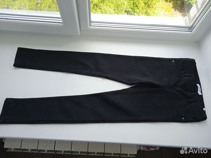 Фирменная одежда на девочку рост 146 см