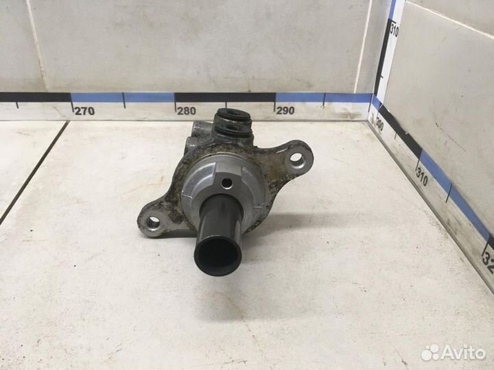 Цилиндр тормозной главный Sportage 2010-2015