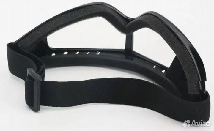 Защитные очки для квадроцикла, снегохода