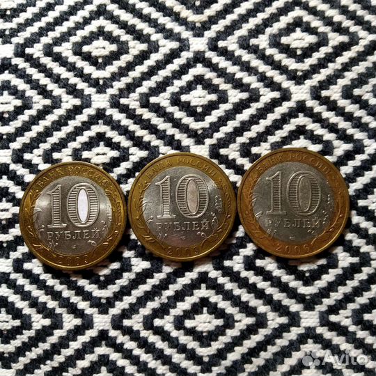 Древние города России Торжок