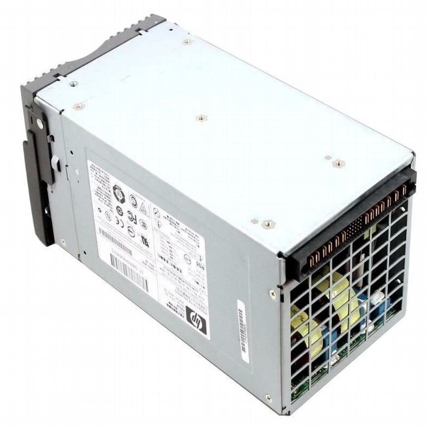 [ESP114A] Блок Питания Hp 870w Esp114a