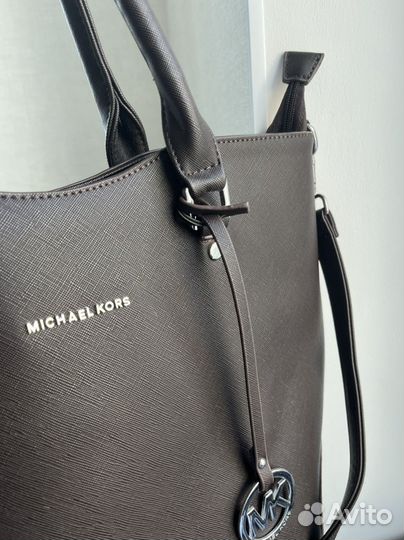 Сумка женская michael kors