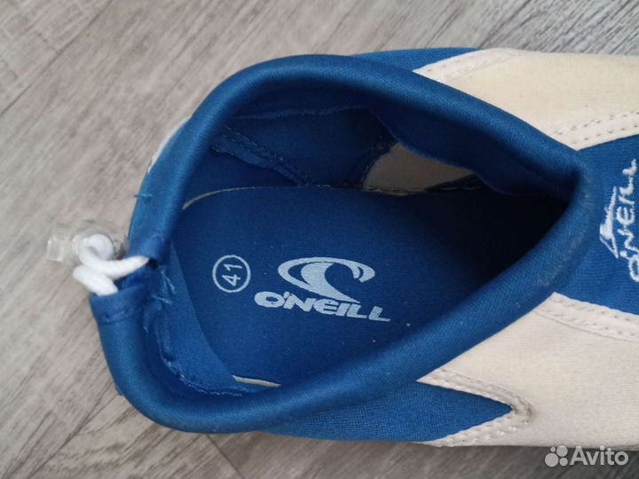 Аквашузы коралки обувь для плавания бассейна