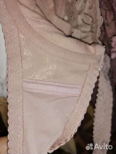 Бюстгалтеры Lanny Mode