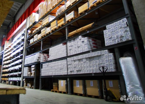 Оracal 641. Пленка оракал 641. Пленка для плоттера