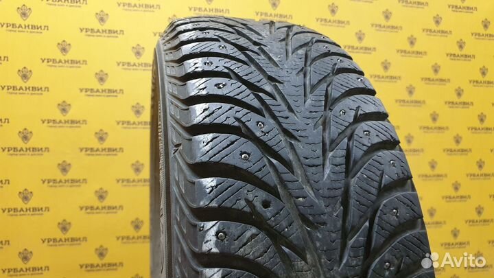 Yokohama Ice Guard IG35 225/60 R17