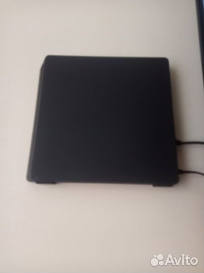 Игровая приставка ps4 с играми