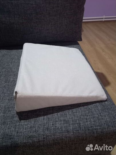 Подушка позиционер