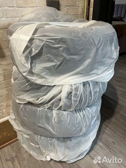 Yokohama Ice Guard IG50 205/55 R16 91Q