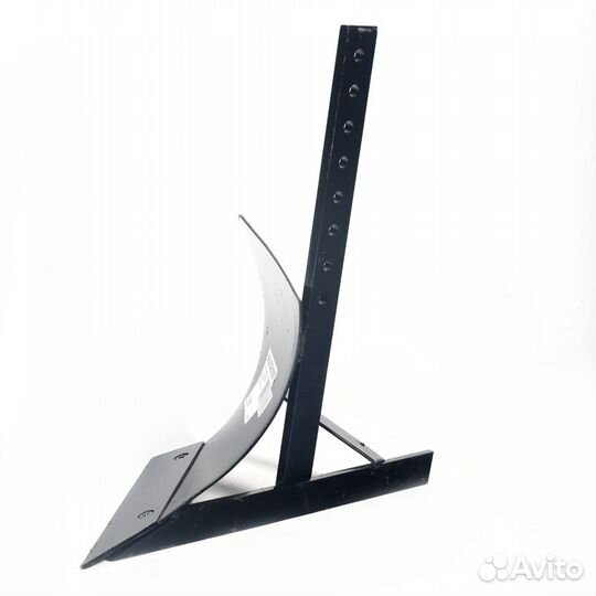 Плуг без сцепки Patriot пл 255.400.31