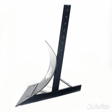 Плуг без сцепки Patriot пл 255.400.31