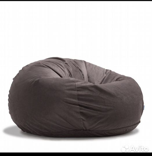 Кресло мешок