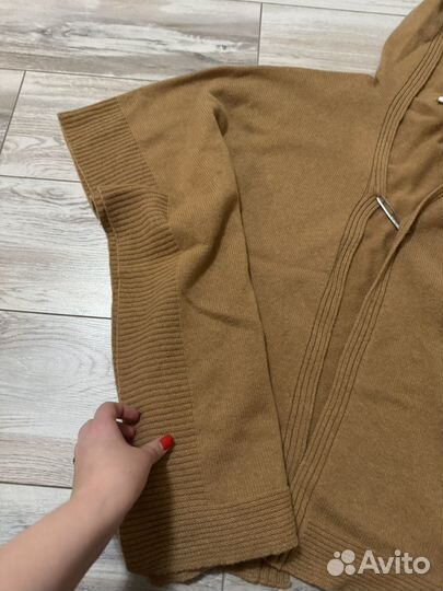 Кофта Piazza della Scala