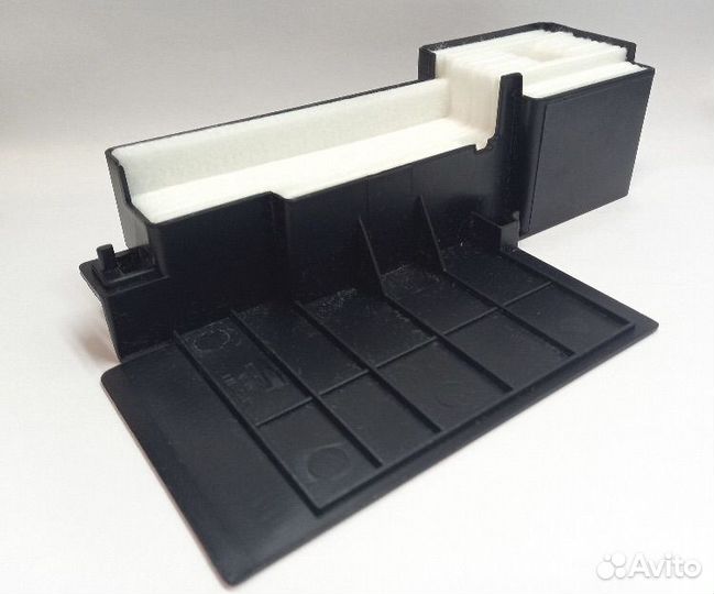 Абсорбер с корпусом Epson L110