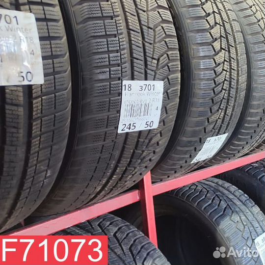 Formula Energy 185/65 R15 88L