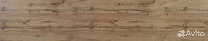 Столешница для кухни