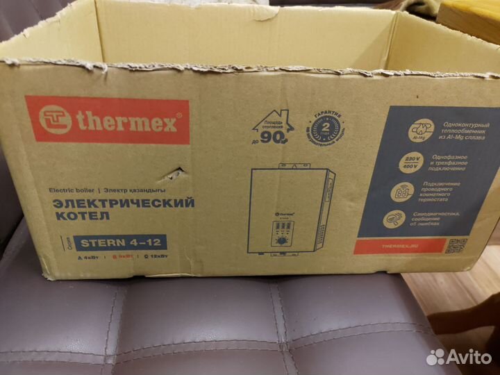 Водонагреватель проточный AEG ddle basis 18 24 27