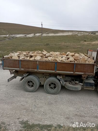 Стройматериалы