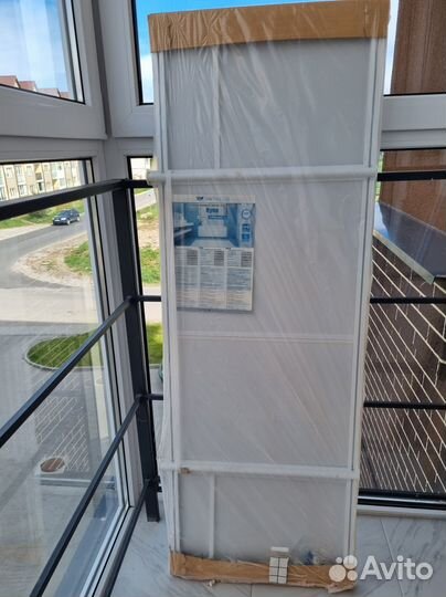 Панель (экран)для ванны Метакам купе алюминиевый