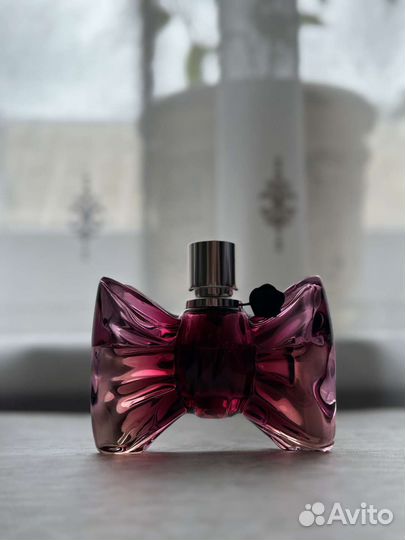 Viktor & rolf bonbon