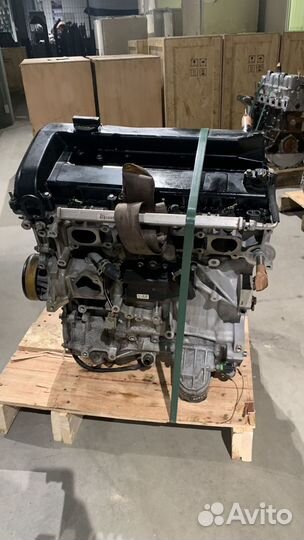 Двигатель qqdb с доставкой