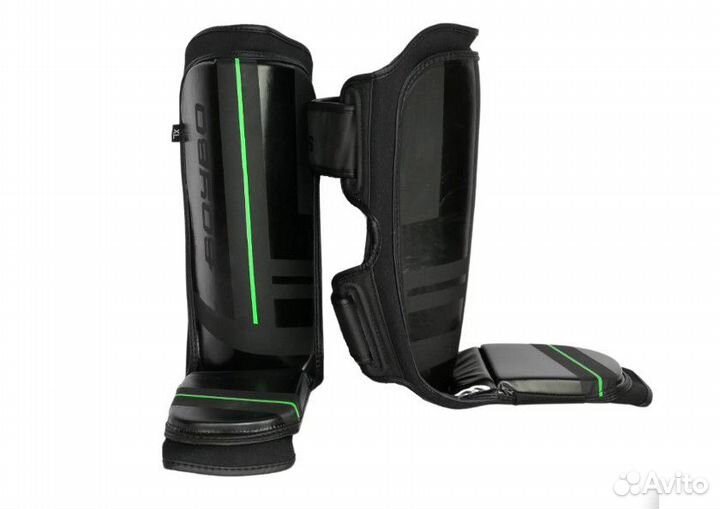 Защита голеностопа BoyBo