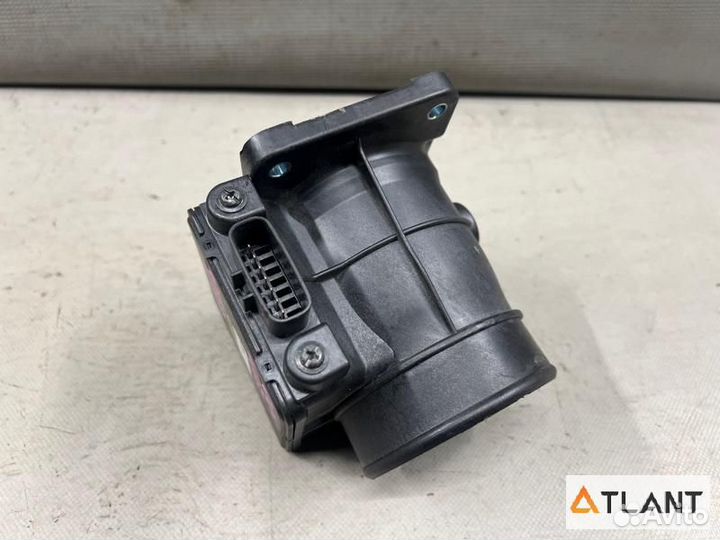 Датчик расхода воздуха mitsubishi airtrek