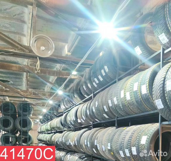 Michelin Primacy 4 225/50 R18 92N