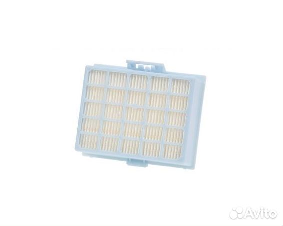 Фильтр для пылесоса Bosch Нера 00576833