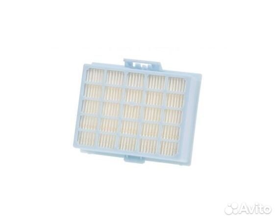 Фильтр для пылесоса Bosch Нера 00576833