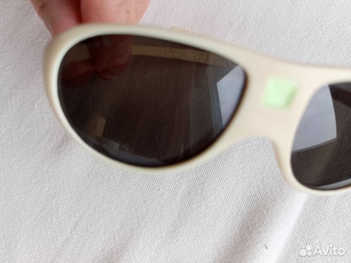 Солнцезащитные очки Jokala Kietla (Франция)