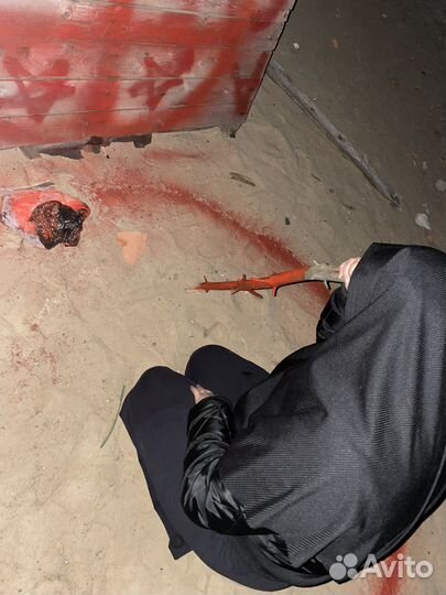 Приворот снятие порчи обучение