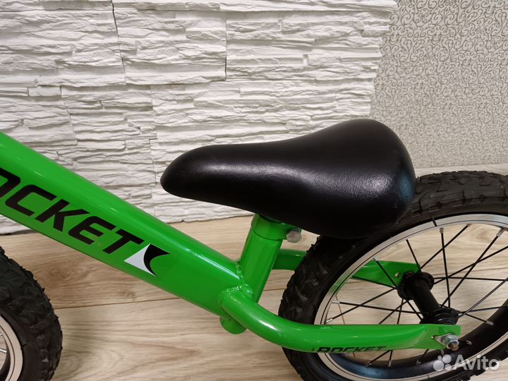 Беговел детский 