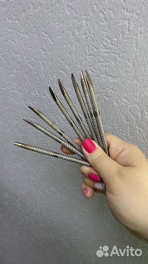 Пушер для маеикбра