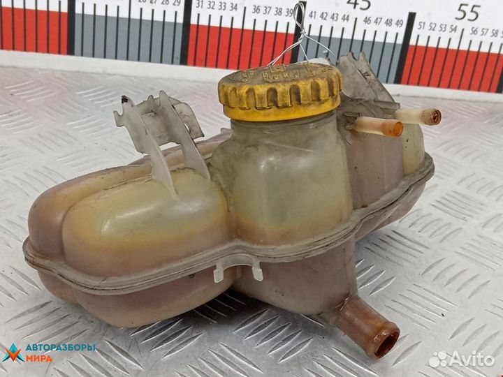 Бачок расширительный Opel Meriva (A) 2004 13160252