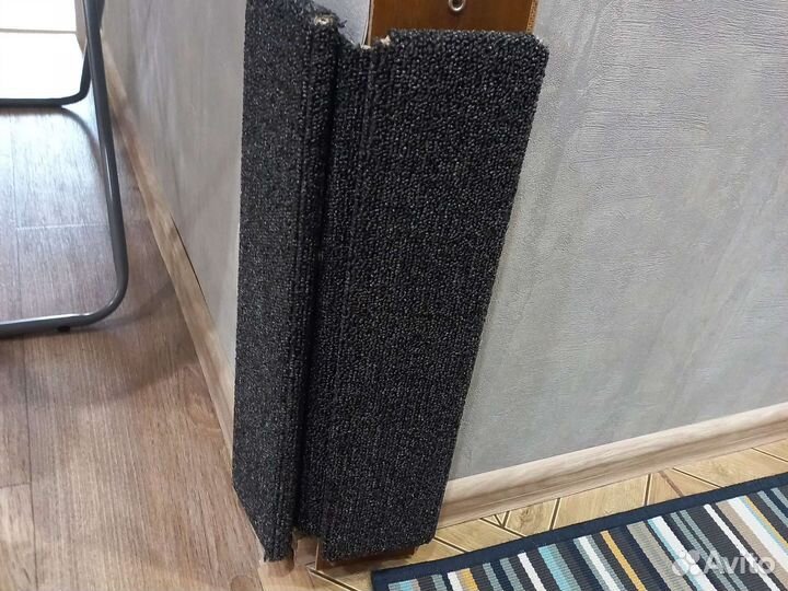 Когтеточка