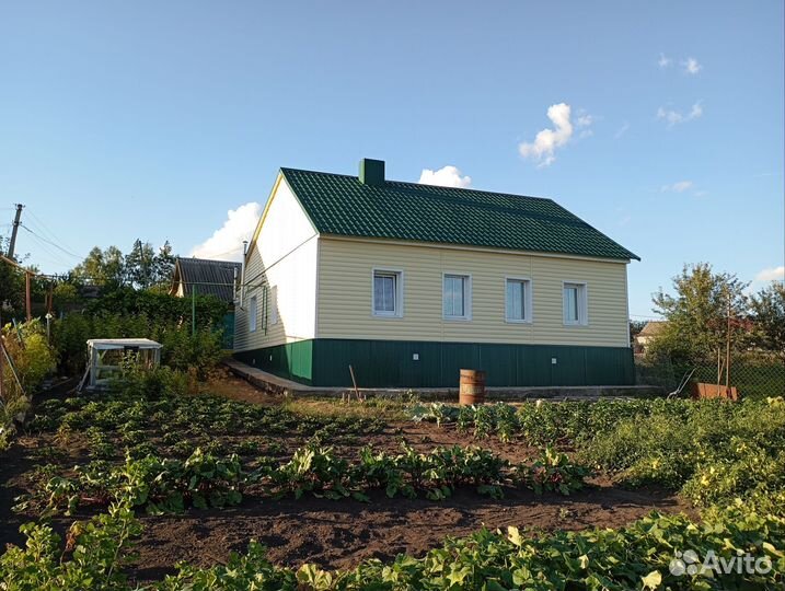 Установка заборов, Сайдинг, сварочные работы