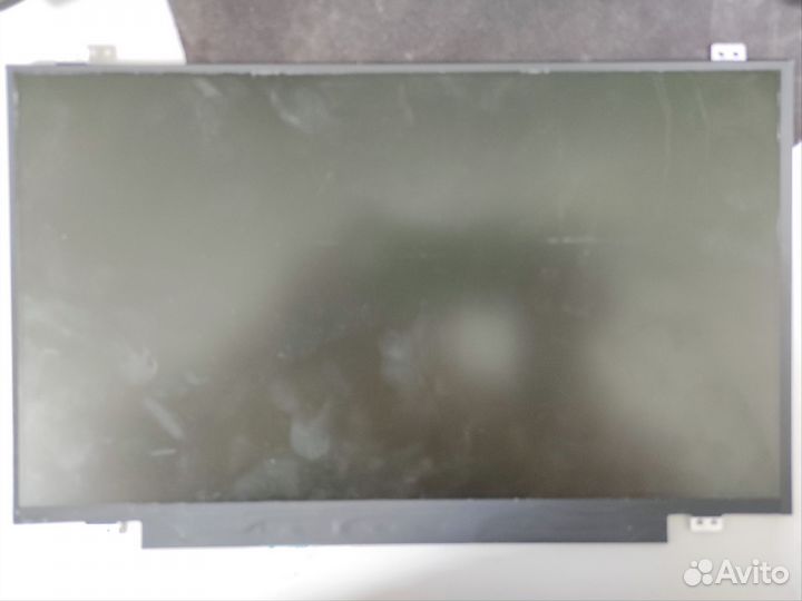 Матрица LCM 140 BE0010R 14