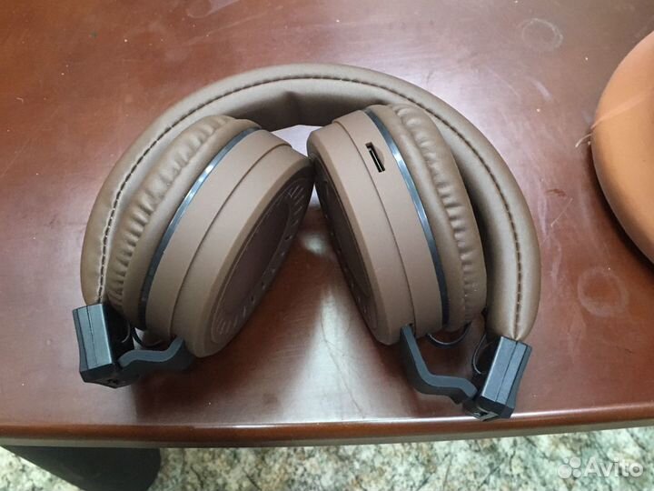 Rombica BH-11, Bluetooth, радио новые